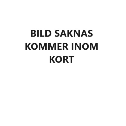 Koss Förlägningskabel F Esp900 Förlägningskabel F Esp900