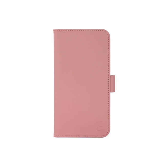 GEAR Wallet Pink 3 Cardpockets iPhone 11 PRO MAX