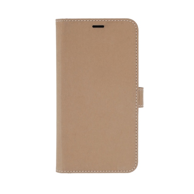 ONSALA ECO Mobile Wallet Sand iPhone 11 Pro