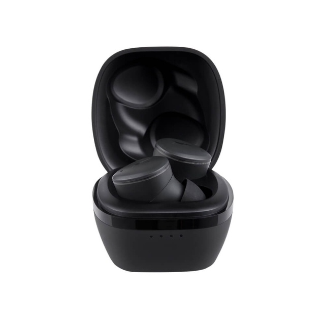 Altec Lansing Hörlur TWS NanoBuds 3.0 In-Ear Svart