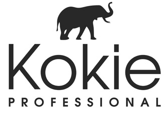 Kokie Cosmetics