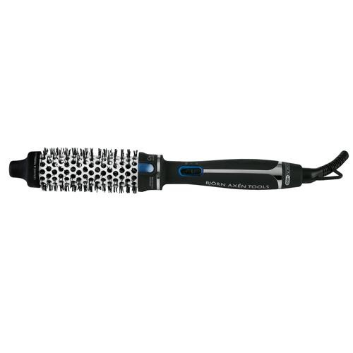 OBH Nordica Stylingborste Magic Style 30 (5323101) in de groep BEAUTY & HEALTH / Haar & Styling / Stylingtools / Heteluchtborstels bij TP E-commerce Nordic AB (38-30930)