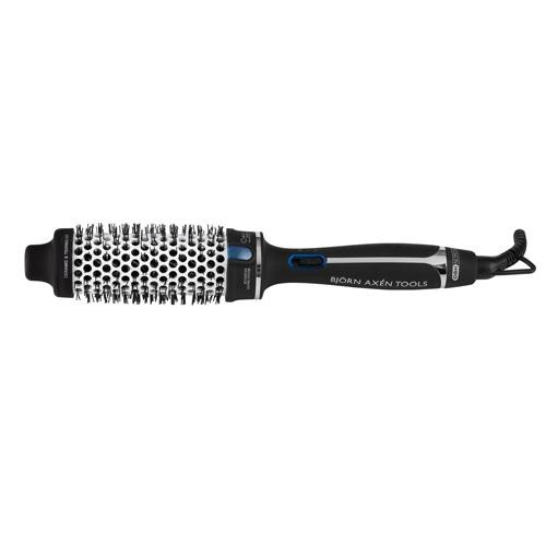 OBH Nordica Stylingborste Magic Style 38 (5323102) in de groep BEAUTY & HEALTH / Haar & Styling / Stylingtools / Heteluchtborstels bij TP E-commerce Nordic AB (38-30931)