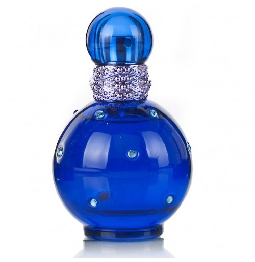 Britney Spears Midnight Fantasy Edp 30ml in de groep BEAUTY & HEALTH / Geuren & Parfum / Parfum / Parfum voor haar bij TP E-commerce Nordic AB (38-56930)