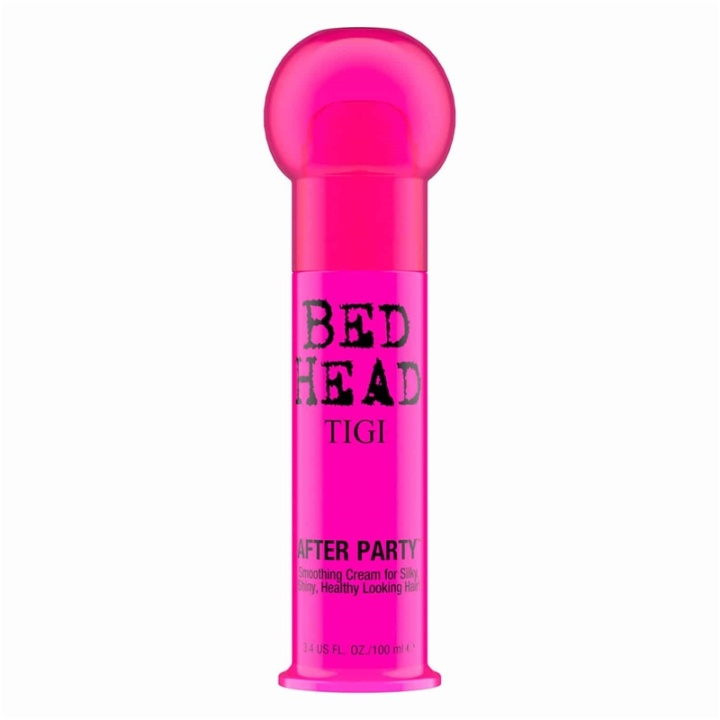 TIGI Bed Head After-Party 100ml in de groep BEAUTY & HEALTH / Haar & Styling / Hair styling / Styling crème bij TP E-commerce Nordic AB (38-57004)