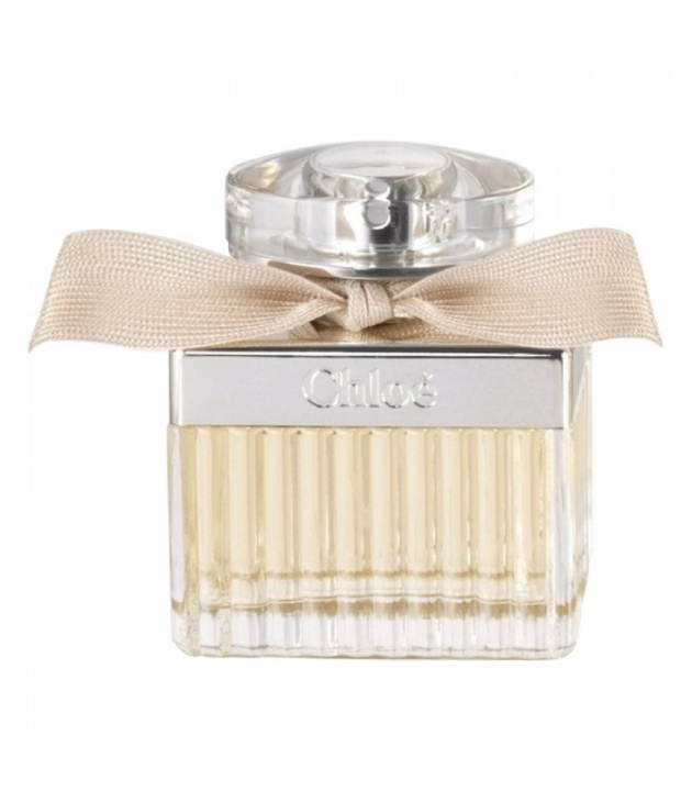 Chloé Edp 30ml in de groep BEAUTY & HEALTH / Geuren & Parfum / Parfum / Parfum voor haar bij TP E-commerce Nordic AB (38-57017)