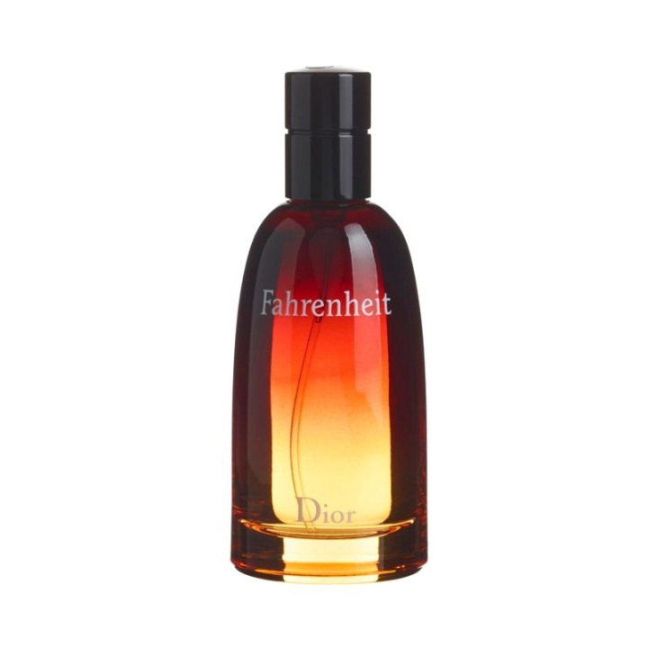 Dior Fahrenheit Edt 50ml in de groep BEAUTY & HEALTH / Geuren & Parfum / Parfum / Parfum voor hem bij TP E-commerce Nordic AB (38-57127)