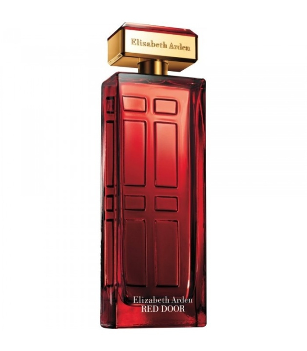 Elizabeth Arden Red Door Edt 30ml in de groep BEAUTY & HEALTH / Geuren & Parfum / Parfum / Parfum voor haar bij TP E-commerce Nordic AB (38-57163)