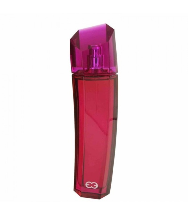 Escada Magnetism Edp 75ml in de groep BEAUTY & HEALTH / Geuren & Parfum / Parfum / Parfum voor haar bij TP E-commerce Nordic AB (38-57180)