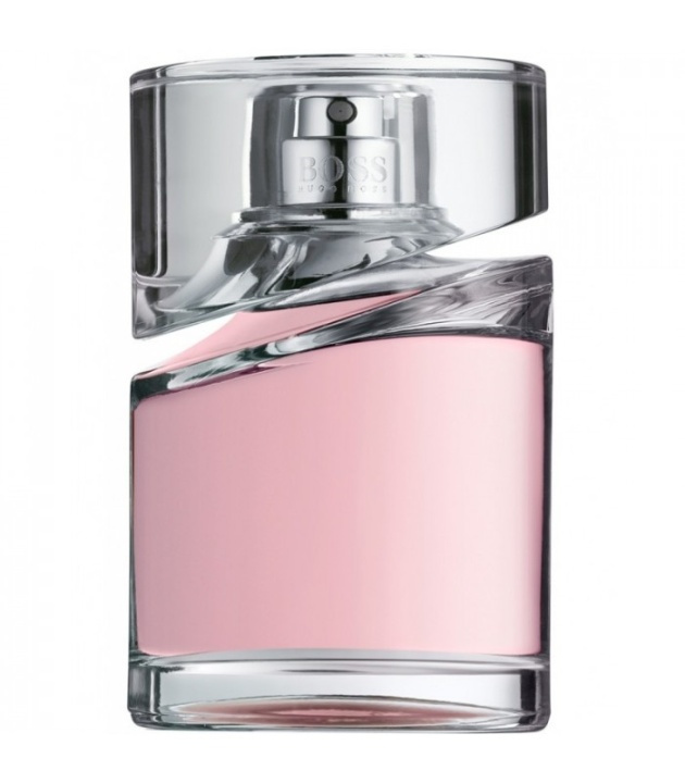 Hugo Boss Femme Edp 30ml in de groep BEAUTY & HEALTH / Geuren & Parfum / Parfum / Parfum voor haar bij TP E-commerce Nordic AB (38-57262)