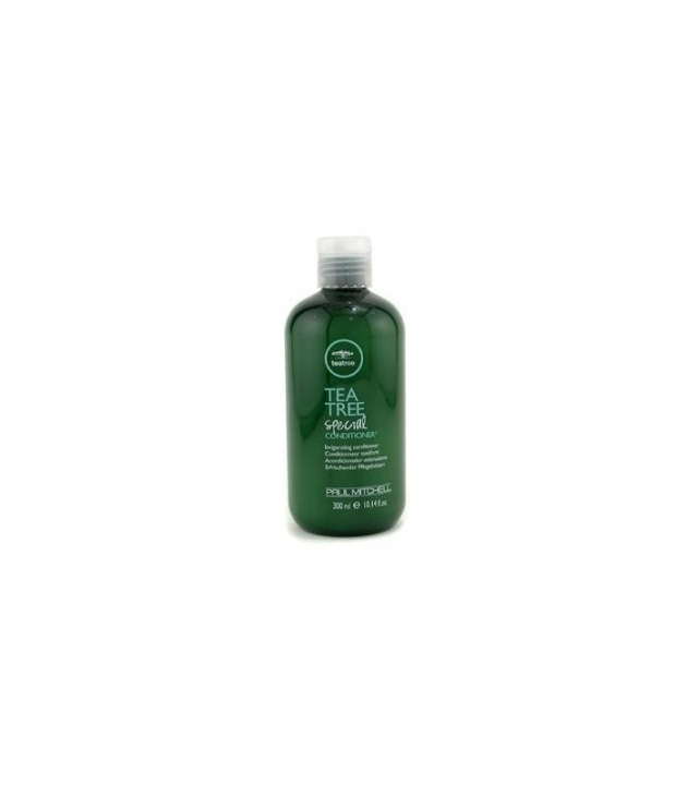 Paul Mitchell Tea Tree Special Conditioner 300ml in de groep BEAUTY & HEALTH / Haar & Styling / Haarverzorging / Conditioner bij TP E-commerce Nordic AB (38-57298)