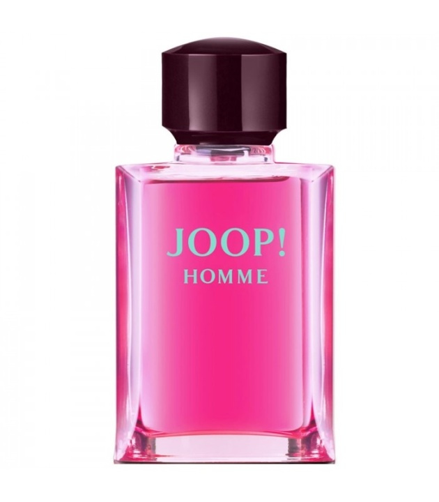 Joop Homme Edt 30ml in de groep BEAUTY & HEALTH / Geuren & Parfum / Parfum / Parfum voor hem bij TP E-commerce Nordic AB (38-57652)