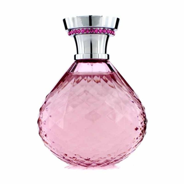 Paris Hilton Dazzle Edp 125ml in de groep BEAUTY & HEALTH / Geuren & Parfum / Parfum / Parfum voor haar bij TP E-commerce Nordic AB (38-57761)