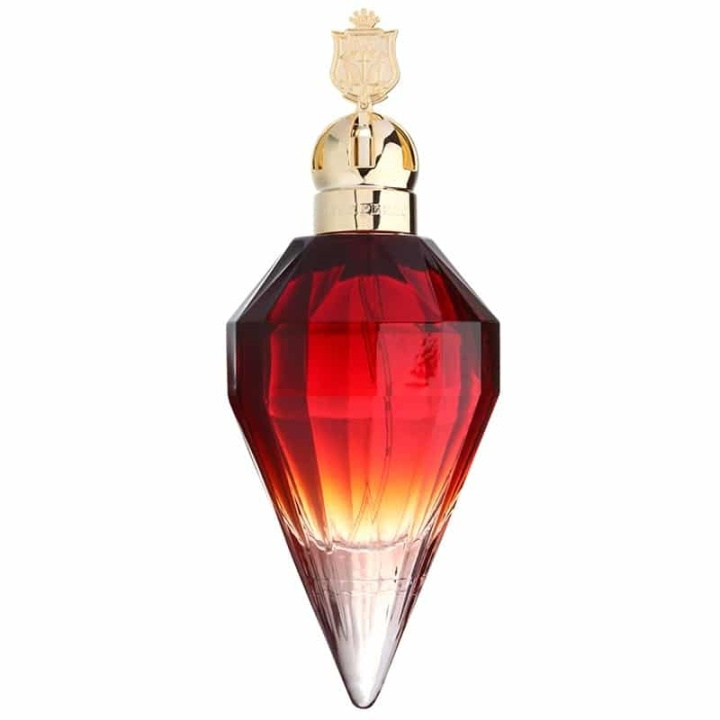 Katy Perry Killer Queen Edp 50ml in de groep BEAUTY & HEALTH / Geuren & Parfum / Parfum / Parfum voor haar bij TP E-commerce Nordic AB (38-57795)