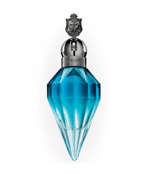 Katy Perry Royal Revolution Edp 100ml in de groep BEAUTY & HEALTH / Geuren & Parfum / Parfum / Parfum voor haar bij TP E-commerce Nordic AB (38-57803)