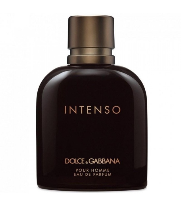 Dolce & Gabbana Intenso Pour Homme Edp 75ml in de groep BEAUTY & HEALTH / Geuren & Parfum / Parfum / Parfum voor hem bij TP E-commerce Nordic AB (38-58411)