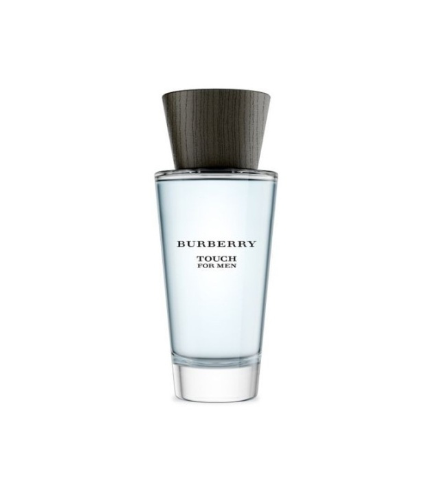 Burberry Touch For Men Edt 30ml in de groep BEAUTY & HEALTH / Geuren & Parfum / Parfum / Parfum voor hem bij TP E-commerce Nordic AB (38-58437)