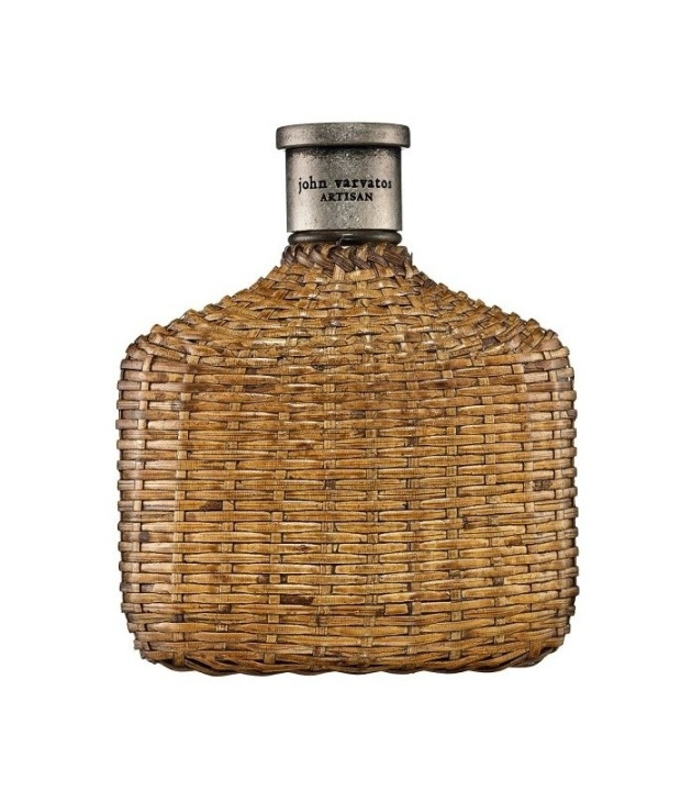 John Varvatos Artisan Edt 75ml in de groep BEAUTY & HEALTH / Geuren & Parfum / Parfum / Parfum voor hem bij TP E-commerce Nordic AB (38-58796)