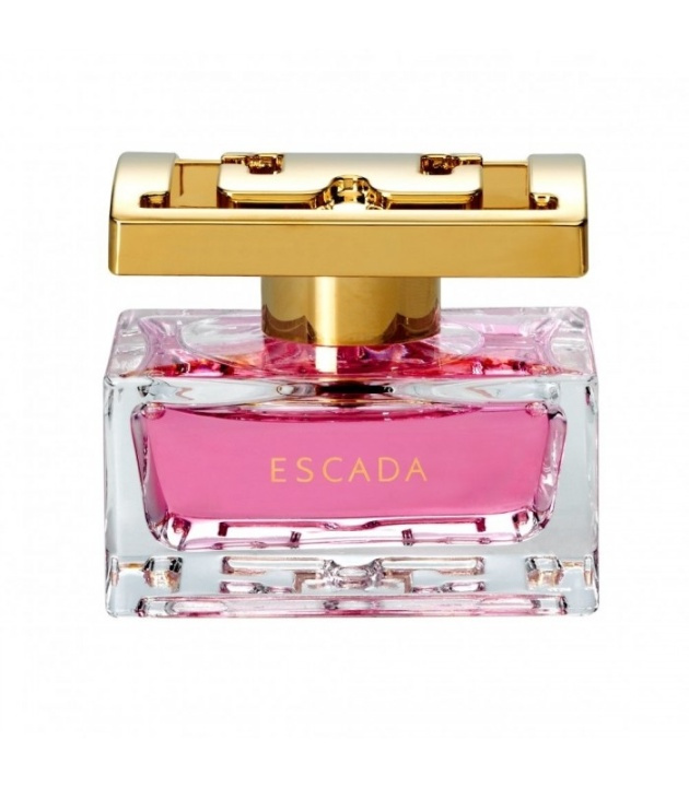 Escada Especially Edp 75ml in de groep BEAUTY & HEALTH / Geuren & Parfum / Parfum / Parfum voor haar bij TP E-commerce Nordic AB (38-67242)