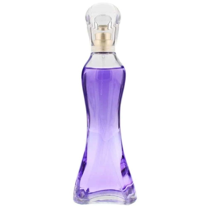 Giorgio Beverly Hills G edp 90ml in de groep BEAUTY & HEALTH / Geuren & Parfum / Parfum / Parfum voor haar bij TP E-commerce Nordic AB (38-67262)