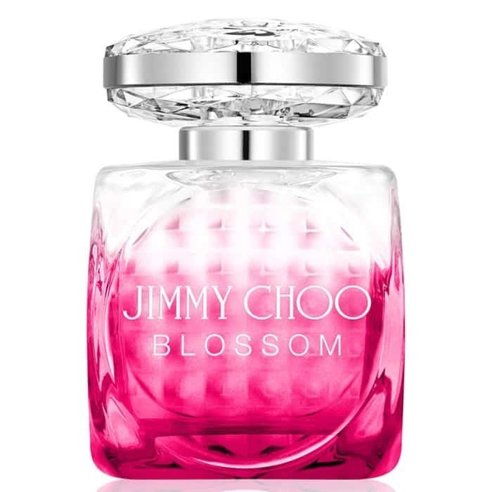 Jimmy Choo Blossom Edp 100ml in de groep BEAUTY & HEALTH / Geuren & Parfum / Parfum / Parfum voor haar bij TP E-commerce Nordic AB (38-67291)