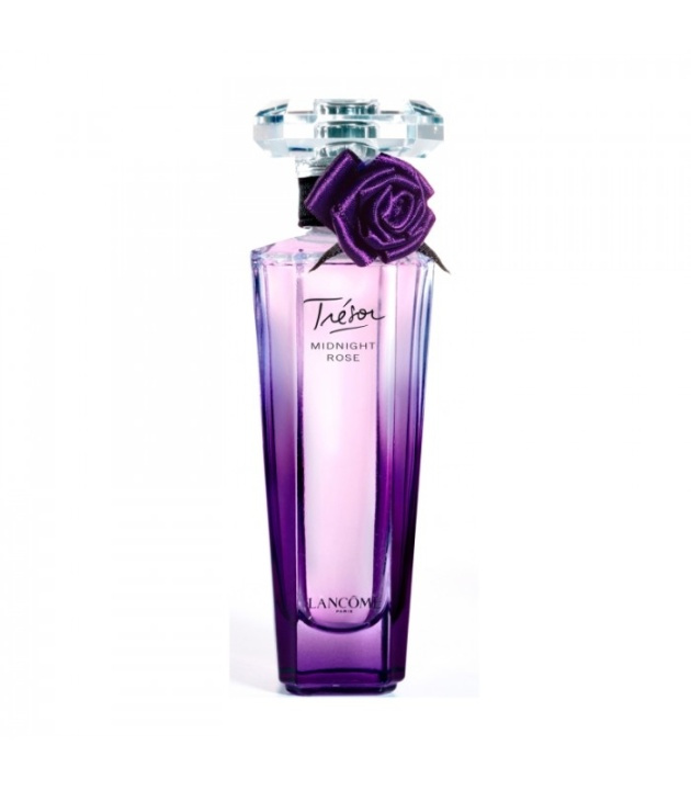 Lancome Tresor Midnight Rose Edp 50ml in de groep BEAUTY & HEALTH / Geuren & Parfum / Parfum / Parfum voor haar bij TP E-commerce Nordic AB (38-67306)