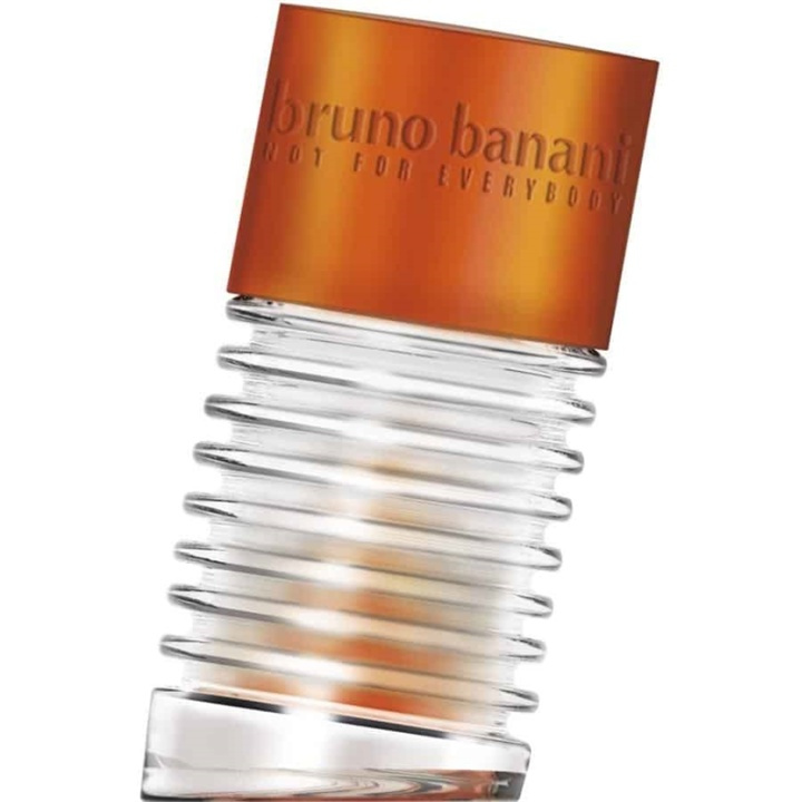 Bruno Banani Absolute Man Edt 30ml in de groep BEAUTY & HEALTH / Geuren & Parfum / Parfum / Parfum voor hem bij TP E-commerce Nordic AB (38-67415)