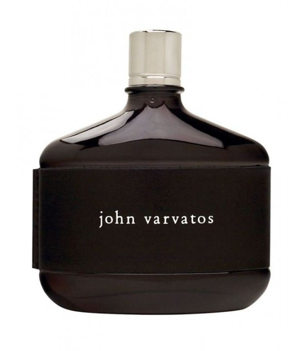 John Varvatos Classic edt 75ml in de groep BEAUTY & HEALTH / Geuren & Parfum / Parfum / Parfum voor hem bij TP E-commerce Nordic AB (38-67475)