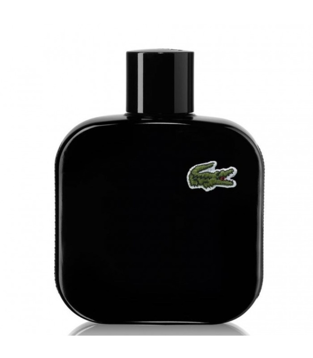 Lacoste Eau De Lacoste Noir Edt 100ml in de groep BEAUTY & HEALTH / Geuren & Parfum / Parfum / Parfum voor hem bij TP E-commerce Nordic AB (38-67483)