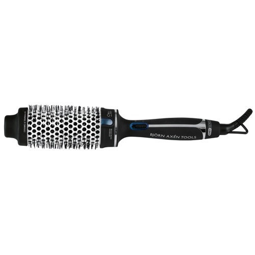 OBH Nordica Stylingborste Magic Style 45 in de groep BEAUTY & HEALTH / Haar & Styling / Stylingtools / Heteluchtborstels bij TP E-commerce Nordic AB (38-71080)