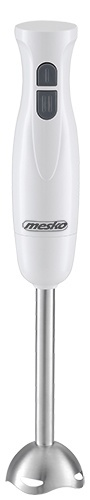 Mesko MS 4619 Stavmixer in de groep HUISHOUDEN & TUIN / Huishoudelijke apparaten / Keukentools & -apparatuur / Staafmixers bij TP E-commerce Nordic AB (38-79198)