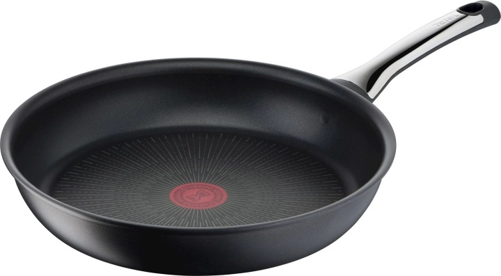 Tefal Excellence Koekenpan 28 cm in de groep HUISHOUDEN & TUIN / Keukengerei / Koekenpannen bij TP E-commerce Nordic AB (38-89604)