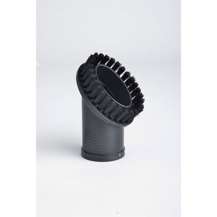 BISSELL Smartclean Dusting Brush in de groep HUISHOUDEN & TUIN / Schoonmaakproducten / Stofzuigers & Accessoires / Accessoires / Mondstukken bij TP E-commerce Nordic AB (38-92050)