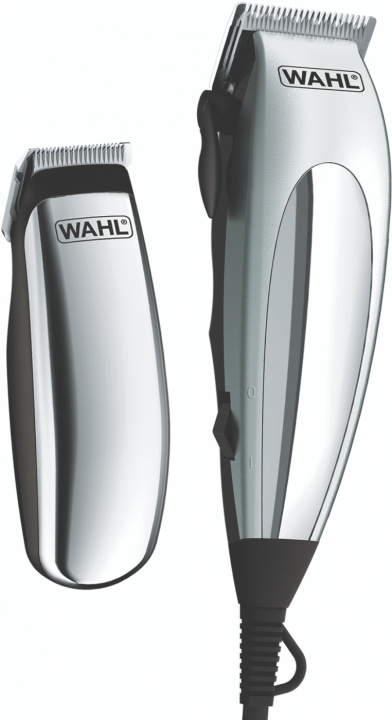 Wahl Home Pro Deluxe Combo in de groep BEAUTY & HEALTH / Haar & Styling / Scheren & Trimmen / Haartrimmers bij TP E-commerce Nordic AB (38-97356)