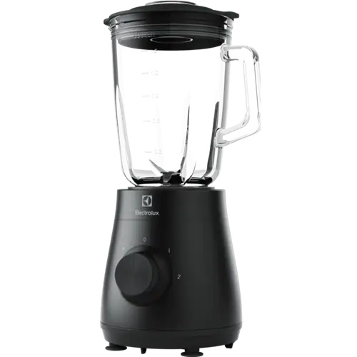 Electrolux Create 3 Blender in de groep HUISHOUDEN & TUIN / Huishoudelijke apparaten / Keukentools & -apparatuur / Mixers & Blenders bij TP E-commerce Nordic AB (38-97368)