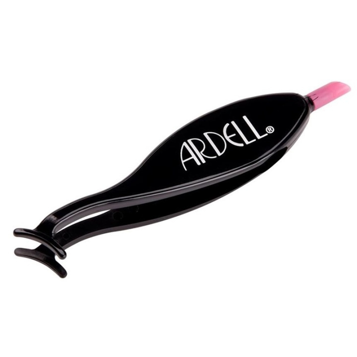 Dual Lash Applicator in de groep BEAUTY & HEALTH / Makeup / Ogen & Wenkbrauwen / Nepwimpers bij TP E-commerce Nordic AB (A10336)