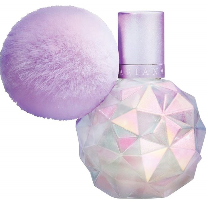 Ariana Grande Moonlight Edp 100ml in de groep BEAUTY & HEALTH / Geuren & Parfum / Parfum / Parfum voor haar bij TP E-commerce Nordic AB (A10337)