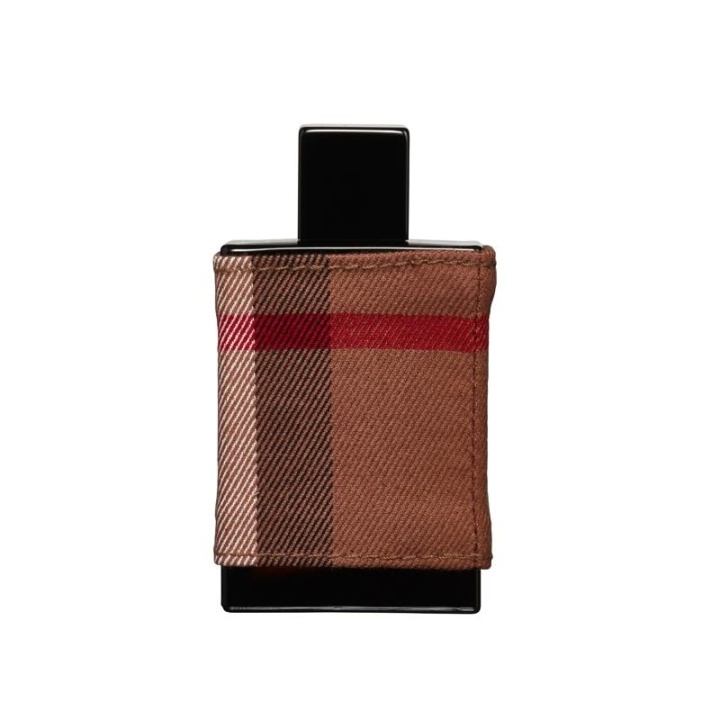 Burberry London Men Edt 30ml in de groep BEAUTY & HEALTH / Geuren & Parfum / Parfum / Parfum voor hem bij TP E-commerce Nordic AB (A10548)