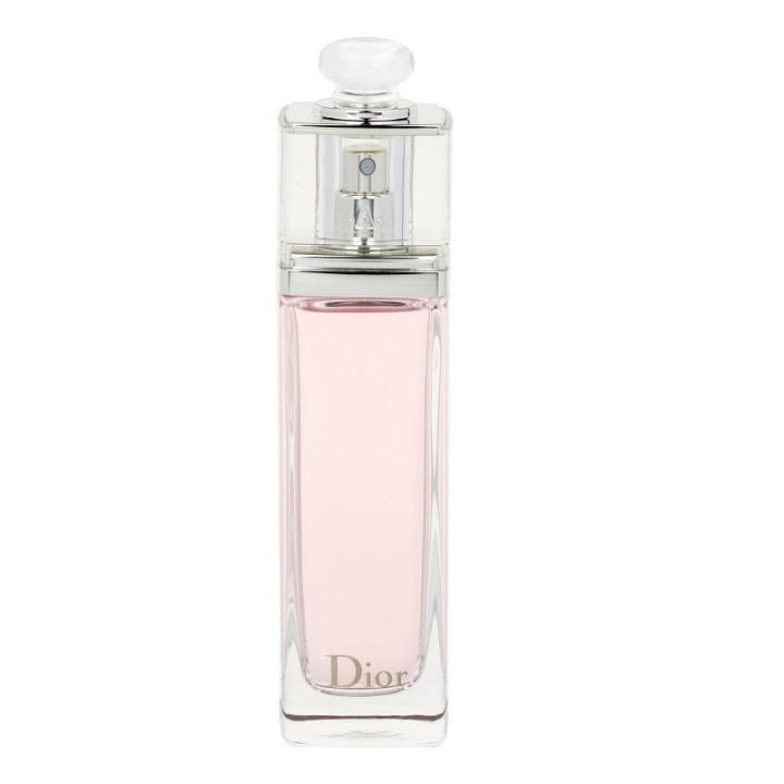 Dior Addict Eau Fraiche Edt 50ml in de groep BEAUTY & HEALTH / Geuren & Parfum / Parfum / Parfum voor haar bij TP E-commerce Nordic AB (A10773)