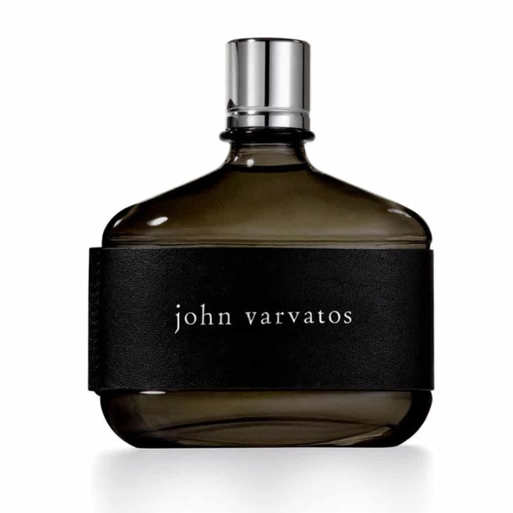 John Varvatos Classic Edt 125ml in de groep BEAUTY & HEALTH / Geuren & Parfum / Parfum / Parfum voor hem bij TP E-commerce Nordic AB (A11110)