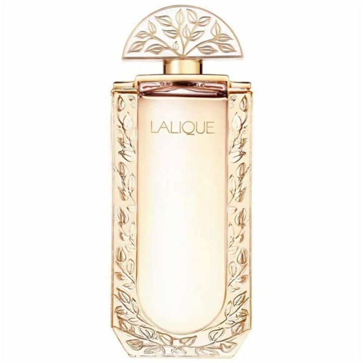 Lalique de Lalique Edp 100ml in de groep BEAUTY & HEALTH / Geuren & Parfum / Parfum / Parfum voor haar bij TP E-commerce Nordic AB (A11589)