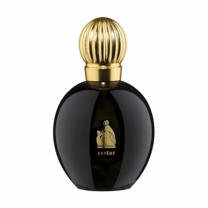 Lanvin Arpege Edp 100ml in de groep BEAUTY & HEALTH / Geuren & Parfum / Parfum / Parfum voor haar bij TP E-commerce Nordic AB (A11611)