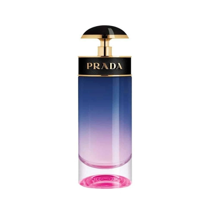 Prada Candy Night Edp 80ml in de groep BEAUTY & HEALTH / Geuren & Parfum / Parfum / Parfum voor haar bij TP E-commerce Nordic AB (A12790)