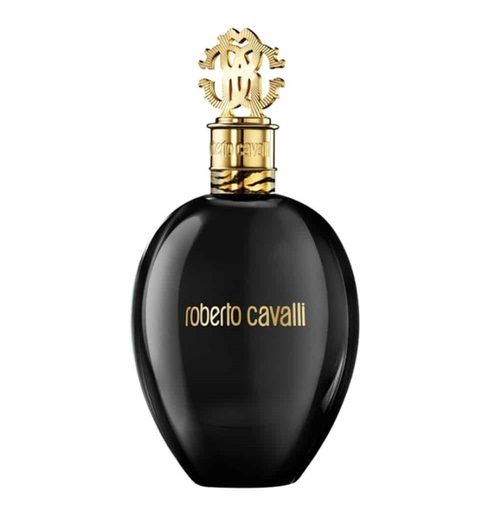 Roberto Cavalli Nero Assoluto Edp 75ml in de groep BEAUTY & HEALTH / Geuren & Parfum / Parfum / Parfum voor haar bij TP E-commerce Nordic AB (A12899)