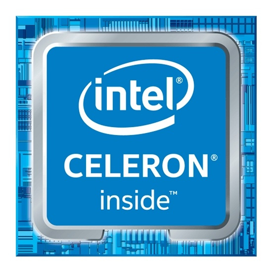 Intel Celeron G5905 processorer 3,5 GHz 4 MB Smart Cache Låda in de groep COMPUTERS & RANDAPPARATUUR / Computeronderdelen / Processors bij TP E-commerce Nordic AB (A15354)