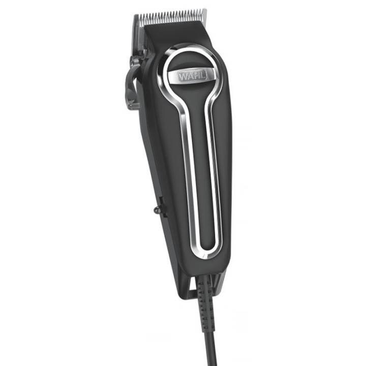 Wahl ELITE PRO Frisörklippare in de groep BEAUTY & HEALTH / Haar & Styling / Scheren & Trimmen / Haartrimmers bij TP E-commerce Nordic AB (A18155)