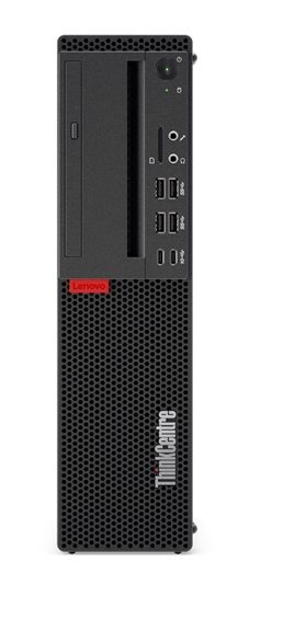 Preowned Lenovo ThinkCentre M910s Intel Core i3-7100 3.9 GHz 8/240GB in de groep COMPUTERS & RANDAPPARATUUR / Desktop Computers bij TP E-commerce Nordic AB (A22484)