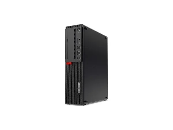 Preowned Lenovo ThinkCentre M710s Core i5 6400 8 GB 256 GB Windows 10 Pro in de groep COMPUTERS & RANDAPPARATUUR / Desktop Computers bij TP E-commerce Nordic AB (A22811)