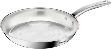 Tefal Intuition koekenpan 28cm in de groep HUISHOUDEN & TUIN / Keukengerei / Koekenpannen bij TP E-commerce Nordic AB (A22873)