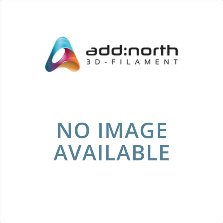 ADDNORTH HT-PLA 1.75mm 750g Medium Blue in de groep COMPUTERS & RANDAPPARATUUR / Printers & Accessoires / Printers / 3D-printer en Accessoires / Tillbehör bij TP E-commerce Nordic AB (C00110)